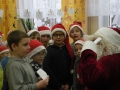DSCN2313